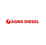 Local Business AGNG Diesel in  