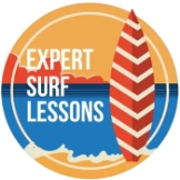 Local Business Expert Surf Lessons Canggu in  