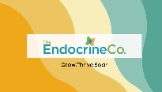 Local Business The Endocrine Co. in Ocoee 