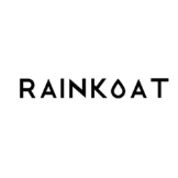 Local Business Rainkoat Outdoor Clothing in Brisbane 