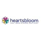 Heartsbloom