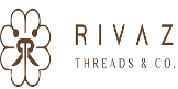 Local Business Rivaz Threads and Co. in  