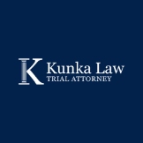 Local Business Kunka Law, LLC in  