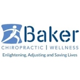 Local Business Baker Chiropractic in Cincinnati 