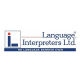 Language Interpreters Ltd