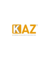 Local Business KAZ Type Limited in  