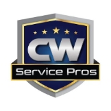 CW Service Pros Plumbing, Heating & Air Conditioning