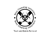 Boss Cleaning Solutions LLC