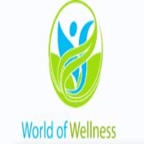 World of Wellness Healing Care