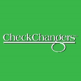 Local Business CheckChangers Currency Exchange | Car Title in  