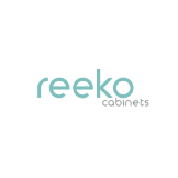 Local Business Reeko Cabinets in Union City 