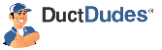 DuctDudes Duct Cleaning and Furnace Services Ltd.