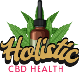 Holistic CBD Health