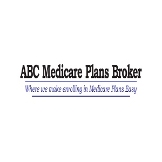 Local Business ABC Medicare Plans Broker in Mastic, NY 