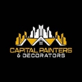 Capital Painters & Decorators in Edinburgh