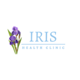 Iris Health Clinic