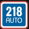 218 Automotive