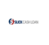 Local Business SlickCash Loan in  