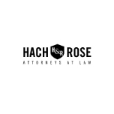 Hach & Rose, LLP