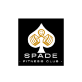 Spade Fitness Club - Top Gym in Chandigarh