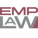 Local Business EMP LAW in  