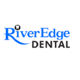 RiverEdge Dental Orangeville