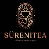 Local Business SÜRENITEA Wellness Bar Wynwood in Miami, FL 