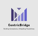 CentricBridge Digital Marketing Agency