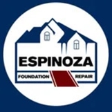 Espinoza Foundation Repair