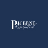 The Picerne Group