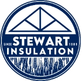 Stewart Insulation Inc.