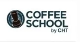 Coffee School