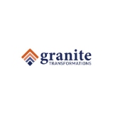 Local Business Granite Transformations in Cromer, NSW 