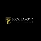 Beck Law P.C. - Accident Law & Workers Compensation