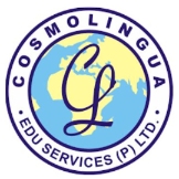 Local Business Cosmolingua Institute of Foreign Languages in Delhi 