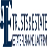 Local Business Long Island Asset Protection Lawyer in Woodmere, NY 11598 