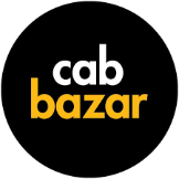 Local Business Cabbazar in  