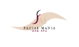 Local Business Facial Mania Med Spa Orlando in  