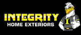 Local Business Integrity Home Exteriors in Toledo OH 