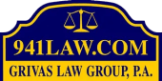 Grivas Law Group, P.A.