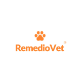 Remedio Vet - Pet Store & Global Pet Relocation