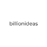 Business Plans & Professional Web Design Services | BillionIdeas