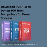 Local Business PCAP-31-03 Exam Dumps in New York 