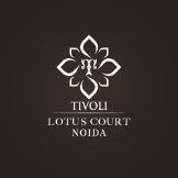 Tivoli Lotus Court Hotels & Banquets | Best Banquet Hall in Noida | Noida Best Banquet Hall