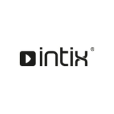 Intix