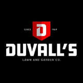 Duvall’s Lawn and Garden