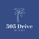 305 Drive Inc