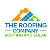 The Roofing Company