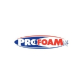 Local Business Profoam VA Spray Foam Warehouse in Madison Heights, VA 