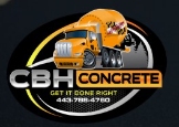 CBH Concrete